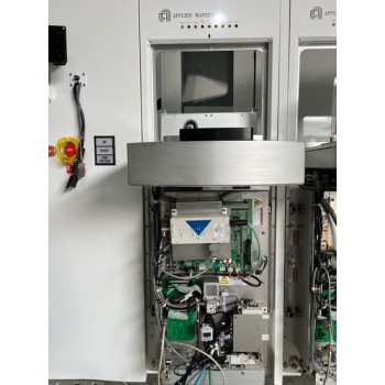 AMAT 0190-17837 TDK TAS300 Load Port